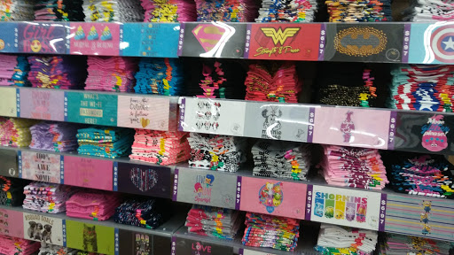 Shopping Mall «Village North Shopping Center», reviews and photos, 2440 N Lebanon St, Lebanon, IN 46052, USA