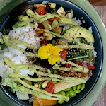 Photo n°1 de l'avis de A.. fait le 11/04/2024 à 17:38 sur le  SAVU à Seesen