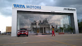 Tata Motors Cars Showroom   J V Motors, Sangli Kolhapur Road