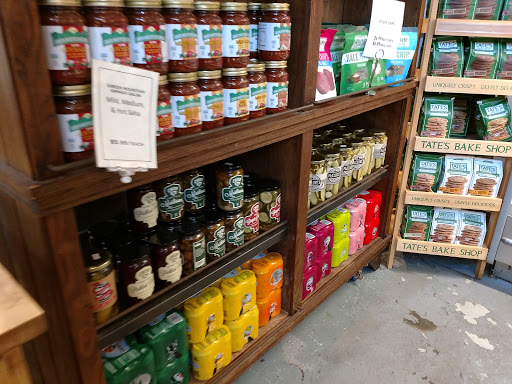 Gourmet Grocery Store «Di Bruno Bros. - Ardmore Farmers Market», reviews and photos, 120 Coulter Ave, Ardmore, PA 19003, USA