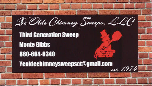 Ye Olde Chimney Sweeps, LLC