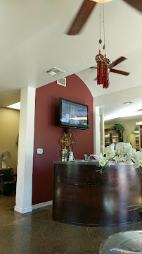 Perfect Cuts - Photo 2 - Car repair in Longview, TX, Longview