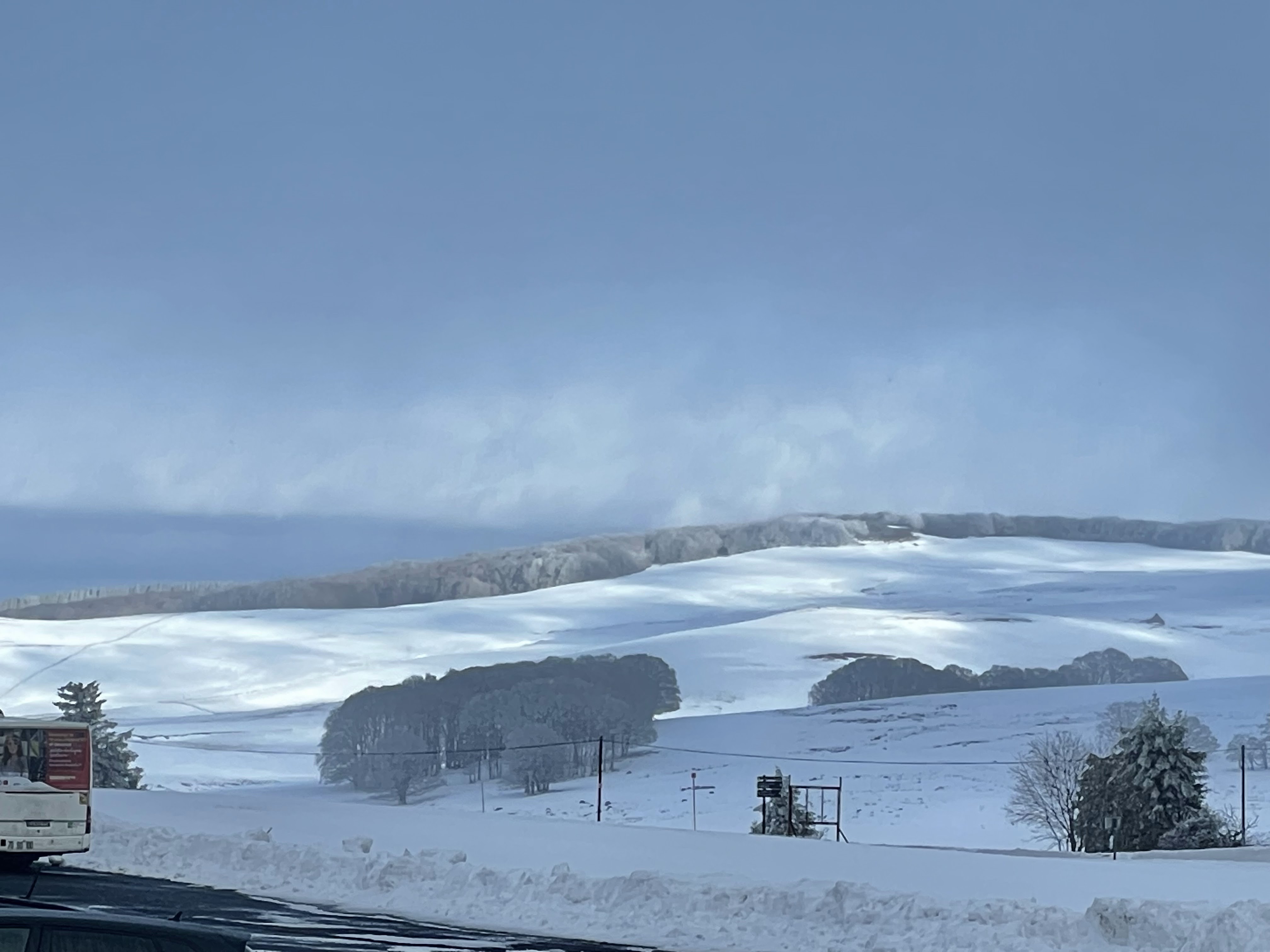 Photo n° 2 de l'avis de Romain.a fait le 14/02/2022 à 11:22