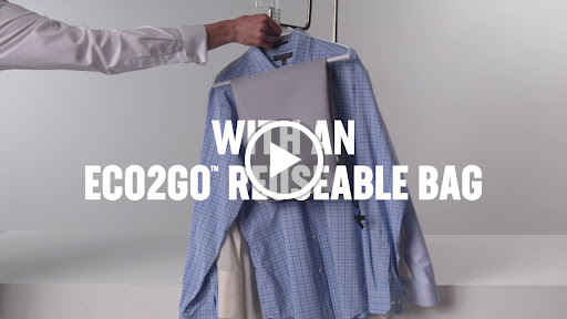 Dry Cleaner «Your Cleaners», reviews and photos, 956 Old State Rte 74, Batavia, OH 45103, USA