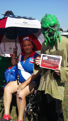 Self-Storage Facility «Life Storage», reviews and photos, 40 Congress St, Springfield, MA 01104, USA