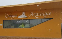 Colegio Azaraque Soc Coop en Alhama de Murcia