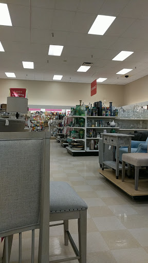 Department Store «HomeGoods», reviews and photos, 1425 Bay Area Blvd, Webster, TX 77598, USA