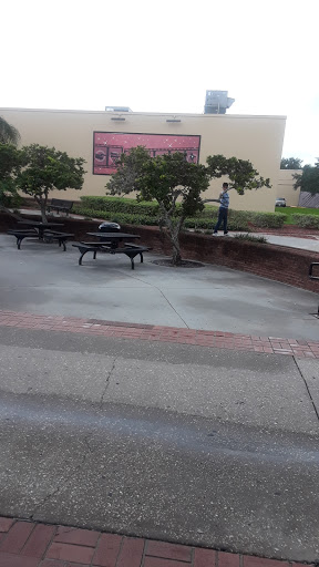 Movie Theater «AMC The Regency 20», reviews and photos, 2496 W Brandon Blvd, Brandon, FL 33511, USA