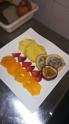 Photo n°14 de Il Divino à Bourgoin-Jallieu ()