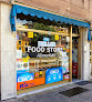 Dhillon Food Store alimentari indiani 33087 Pasiano di Pordenone