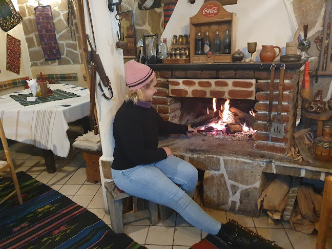 кв. Стария град, ул. „Стефан Стамболов“ 3, 2770 Банско