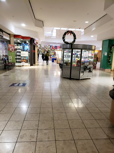 Shopping Mall «TownMall of Westminster», reviews and photos, 400 N Center St, Westminster, MD 21157, USA