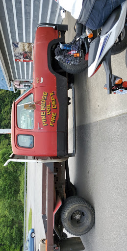 Motorcycle Dealer «Waynesville Cycle Center», reviews and photos, 18999 Great Smoky Mountains Expy, Waynesville, NC 28786, USA