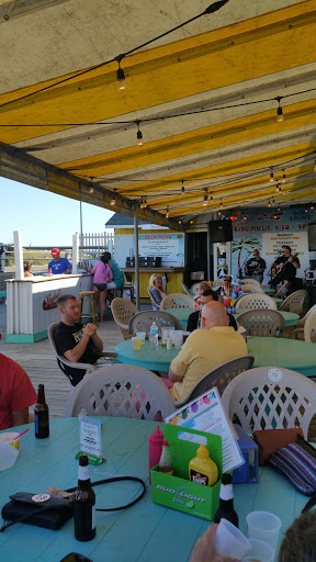 Bar «Springfield Inn», reviews and photos, 8 43rd St #12, Sea Isle City, NJ 08243, USA