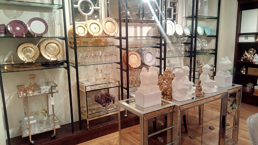 Home Goods Store «Z Gallerie», reviews and photos, 5959 Triangle Town Blvd #2179, Raleigh, NC 27616, USA