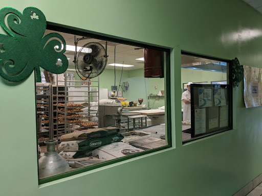 Donut Shop «Donut Shoppe», reviews and photos, 1535 University Blvd N, Jacksonville, FL 32211, USA