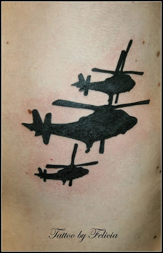 Tattoo Shop «Tiger Lotus Tattoo and Piercing», reviews and photos, 17230 S Tamiami Trail, Fort Myers, FL 33908, USA