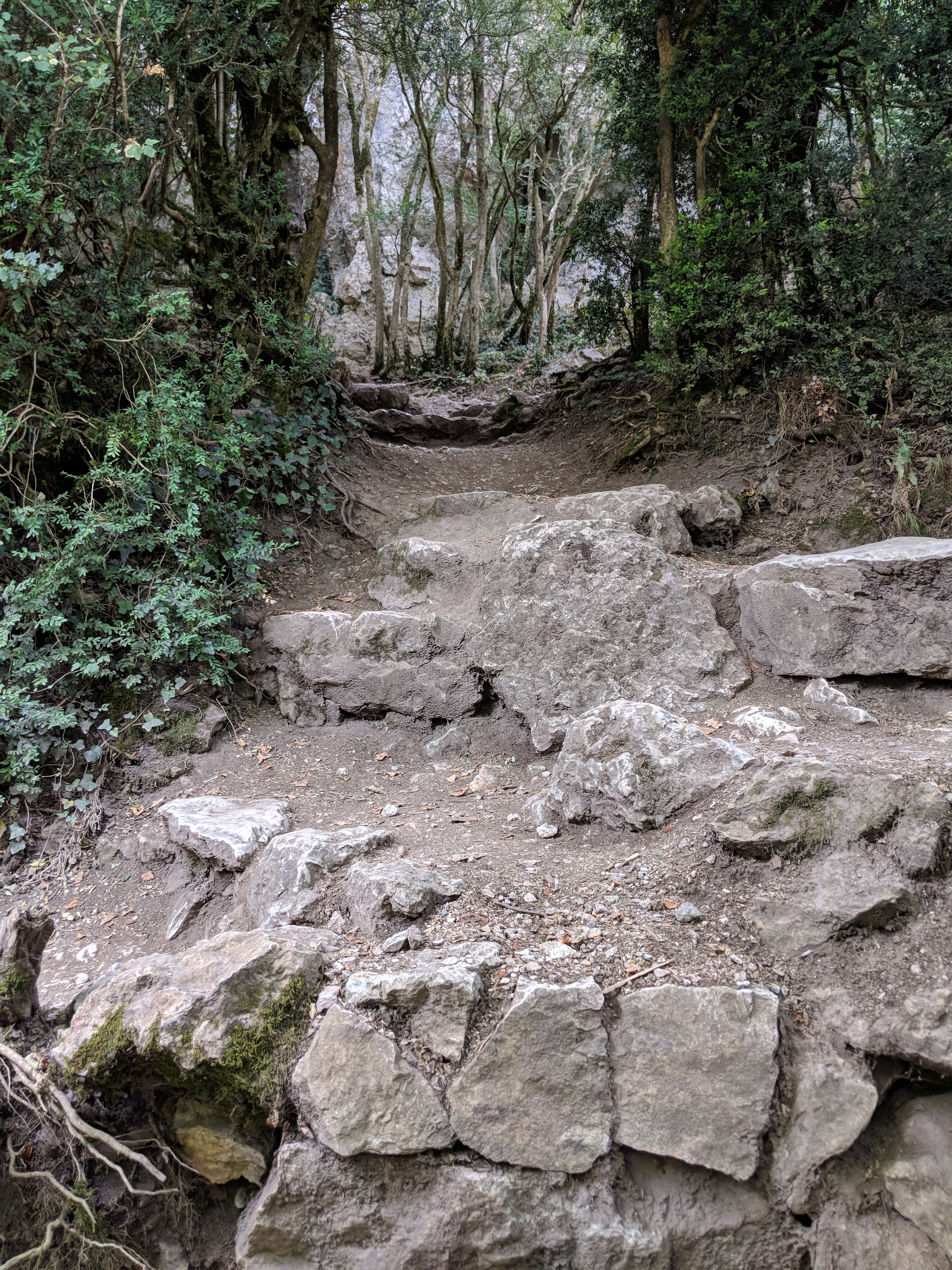 Photo n° 3 de l'avis de Tom.a fait le 11/09/2018 à 06:34