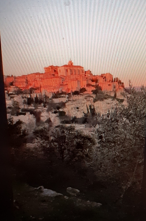 Photo n° 2 de l'avis de Dominique. fait le 12/05/2023 à 19:45