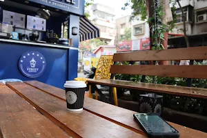 The Street Coffee image