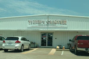 Community Value and Thrift Center image