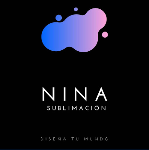 Nina Sublimacion SPA - Padre Hurtado