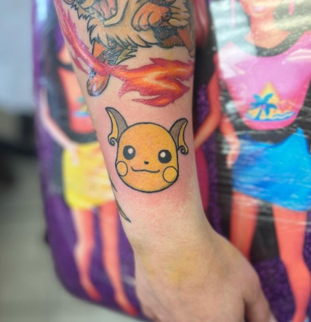 Explore tattoo sleeve ideas male, creative tattoo ideas in Woodstock, available at Lost Lagoon Tattoo