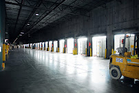 Seaboard Marine - Photo 8 - Car repair in Medley, FL, Hialeah