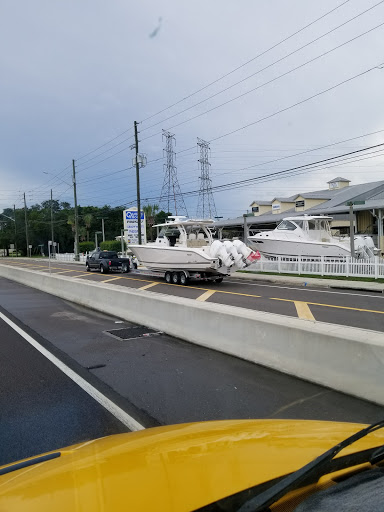 Honda Dealer «AutoNation Honda Clearwater», reviews and photos, 17275 US Hwy 19 N, Clearwater, FL 33764, USA