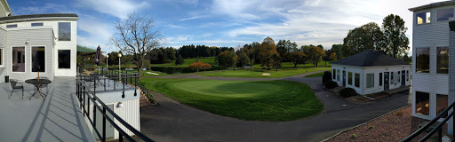 Golf Club «Berwick Golf Club», reviews and photos, 473 Martzville Rd, Berwick, PA 18603, USA