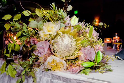 Florist «Country Club Flower Shop», reviews and photos, 820 W Lake Mary Blvd #101, Sanford, FL 32773, USA