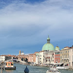 Photo n°1 de l'avis de Shani.h fait le 01/09/2021 à 03:27 sur le  KFC à Venice