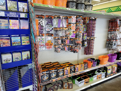 Dollar Store «Dollar Tree», reviews and photos, 11150 Research Blvd, Austin, TX 78759, USA