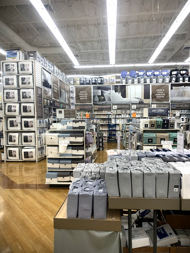 Department Store «Bed Bath & Beyond», reviews and photos, 12390 Seal Beach Blvd, Seal Beach, CA 90740, USA