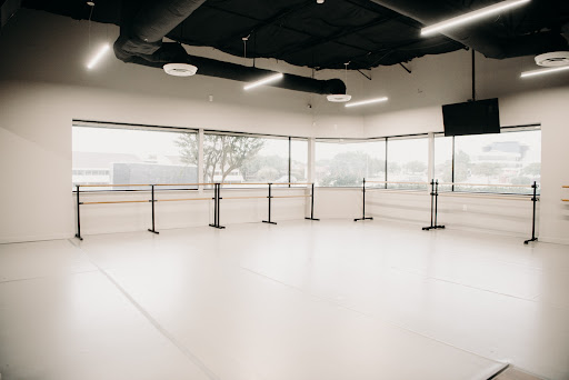 Dance Company «Centre for Dance», reviews and photos, 7517 Campbell Rd #400 7528, Dallas, TX 75248, USA