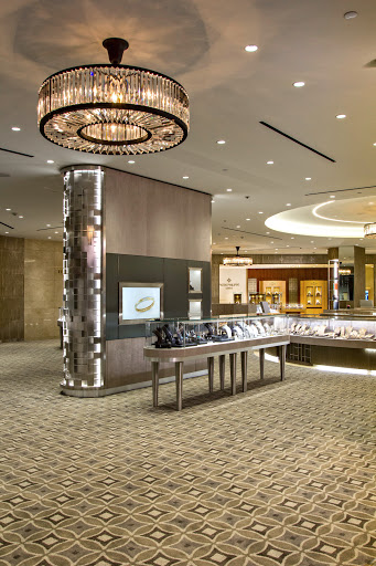 Jeweler «Traditional Jewelers», reviews and photos, 817 Newport Center Dr, Newport Beach, CA 92660, USA
