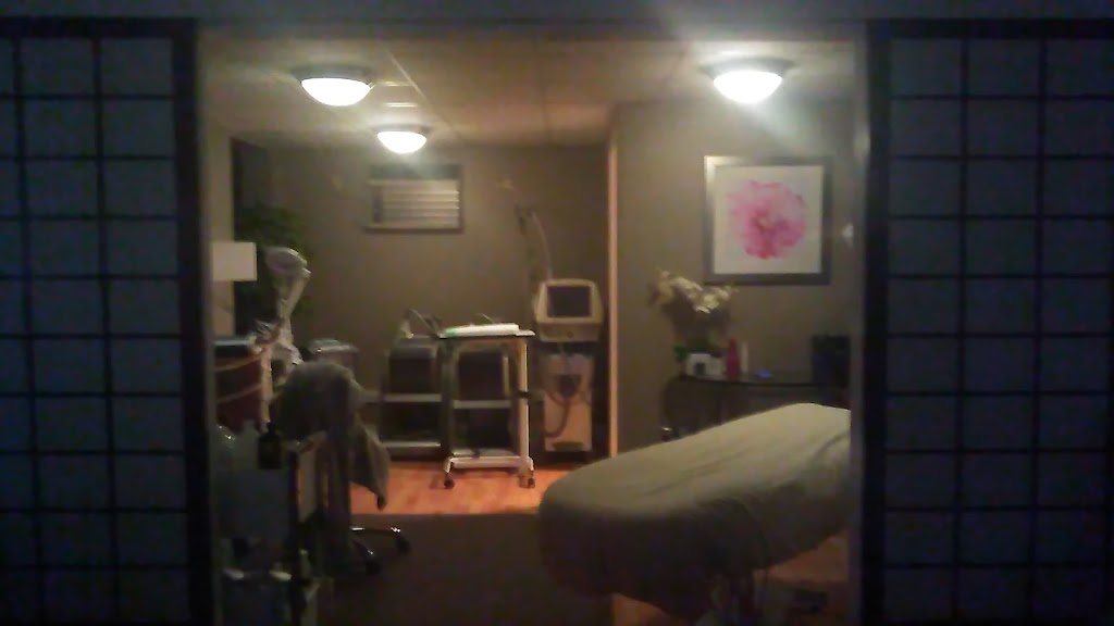 Sterling Aesthetics MedSpa 05255