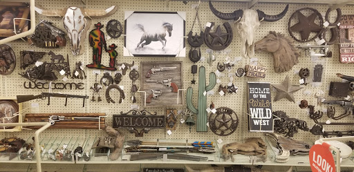 Craft Store «Hobby Lobby», reviews and photos, 3925 Dodge St, Dubuque, IA 52003, USA
