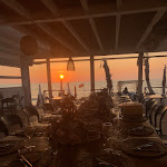 Photo n°1 de l'avis de yazzmine.a fait le 18/06/2023 à 21:10 sur le  Naìs Beach Club à Trapani