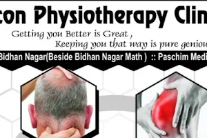 ICON PHYSIOTHERAPY CLINIC image