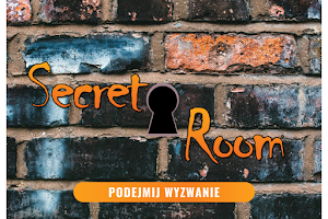 Secret Room & Brain Code image