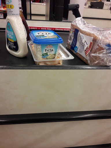 Grocery Store «ACME Markets», reviews and photos, 1991 Sproul Rd, Broomall, PA 19008, USA