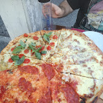 Photo n°1 de l'avis de Ludovico.. fait le 28/12/2019 à 19:29 sur le  Il Campione à Rome