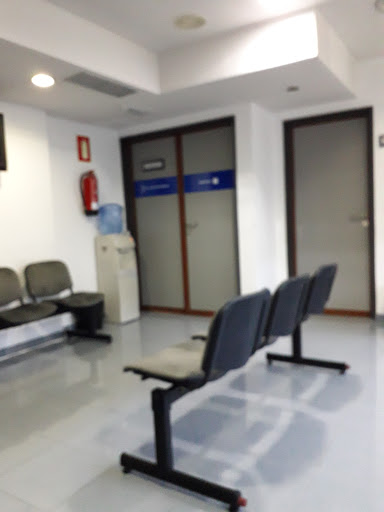 Clinica Vhitas Santa Catalina