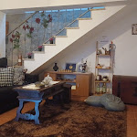 Photo n°4 de l'avis de Wendy.O fait le 22/10/2023 à 17:24 sur le  Castelo dos Sonhos à Valadares