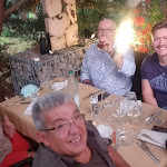 Photo n° 4 de l'avis de Denis.u fait le 08/09/2020 à 15:14 pour La Fourchette à Schlierbach