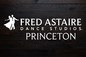 Fred Astaire Dance Studios - Princeton image