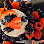 Photo n°1 de l'avis de Patrice.o fait le 28/07/2022 à 18:16 sur le  La pasta di U à Dolceacqua