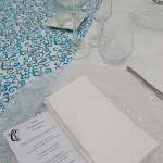 Photo n°8 de l'avis de Regina.e fait le 25/08/2022 à 16:29 sur le  Tenuta Corte San Lorenzo à Corbara