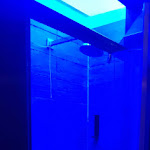 Photo n°2 de l'avis de Enrico.i fait le 12/02/2023 à 18:43 sur le  Hotel Kursaal - Camera day use - Napoli à Naples